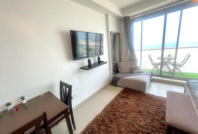 53176096 - Property Image 3