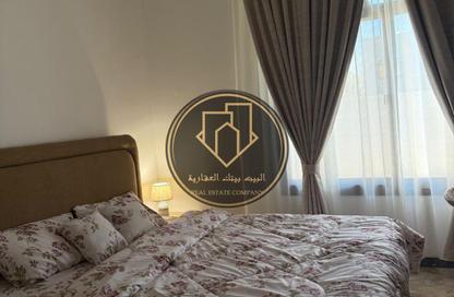 Villa - Studio - 6 Bathrooms for sale in Al Rawda 3 Villas - Al Rawda 3 - Al Rawda - Ajman