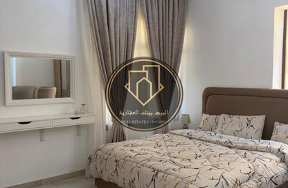 Villa - Studio - 6 Bathrooms for sale in Al Rawda 3 Villas - Al Rawda 3 - Al Rawda - Ajman