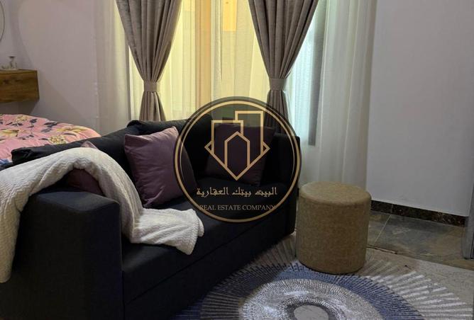 124276514 - Property Image 3
