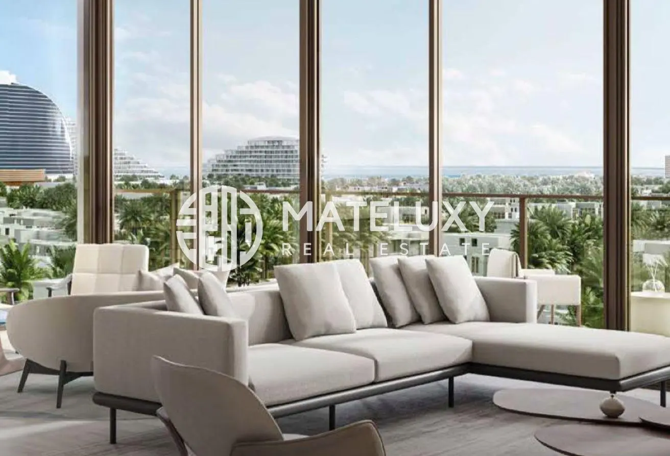 149109240 - Property Main Image