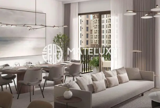 149109240 - Property Image 2
