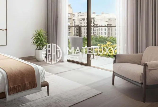 149109240 - Property Image 3