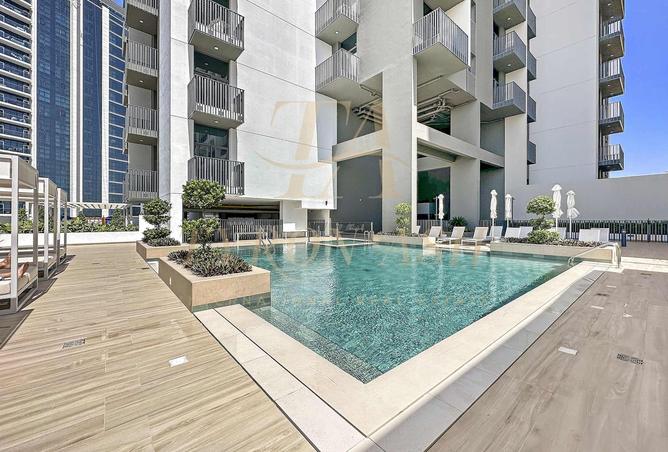 55344696 - صورة العقار 2