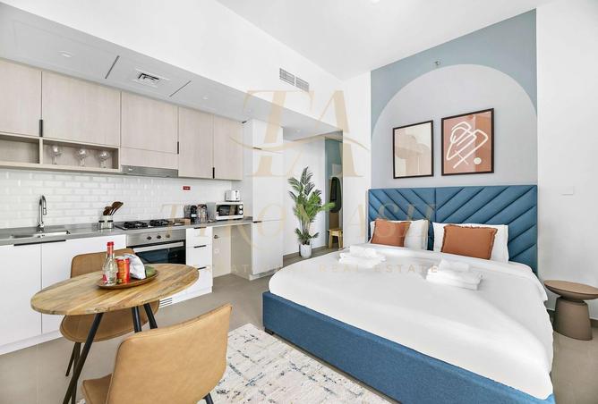 55344696 - الصورة الرئيسية للعقار