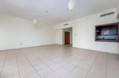 Apartment - 3 Bedrooms - 3 Bathrooms for sale in Sadaf 2 - Sadaf - Jumeirah Beach Residence - Dubai
