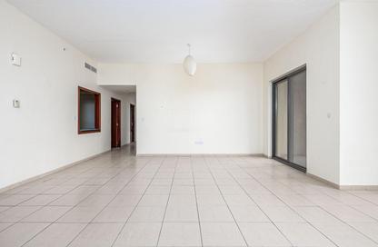 Apartment - 3 Bedrooms - 3 Bathrooms for sale in Sadaf 2 - Sadaf - Jumeirah Beach Residence - Dubai