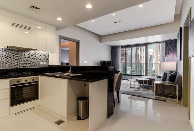 53572405 - صورة العقار 3