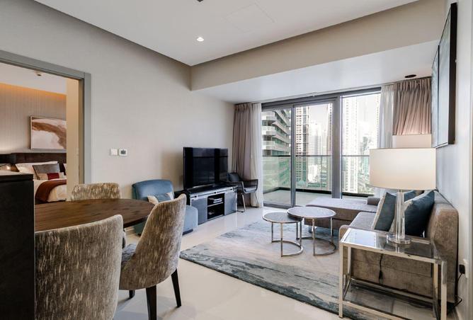 53572405 - صورة العقار 2