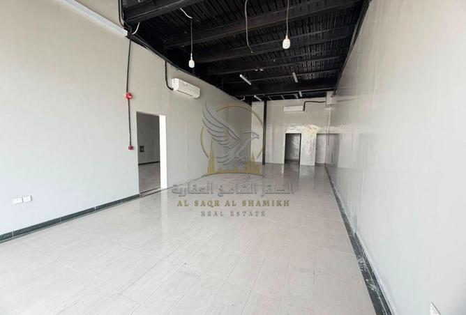 145091725 - Property Image 3