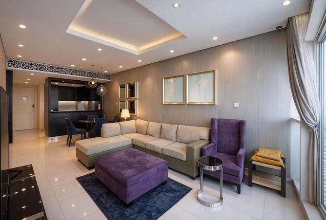 56139981 - Property Image 2