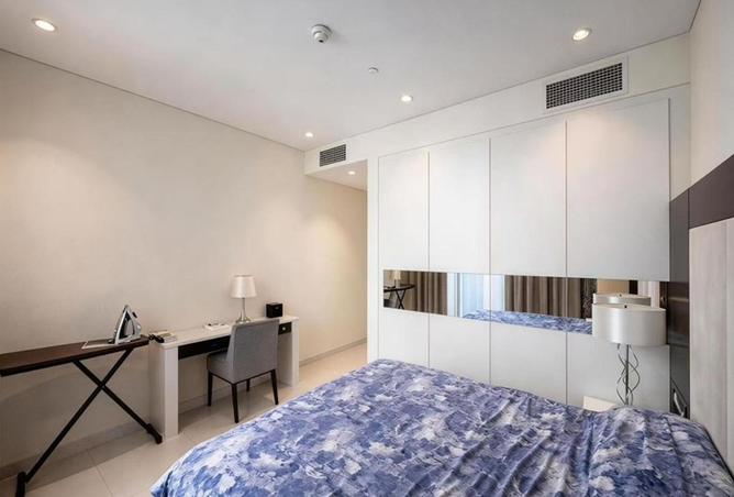 56139981 - Property Image 3