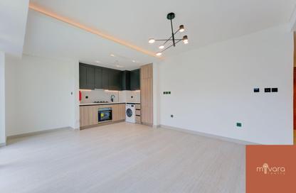 Apartment - 1 Bedroom - 2 Bathrooms for rent in Marina Living - Dubai Marina - Dubai