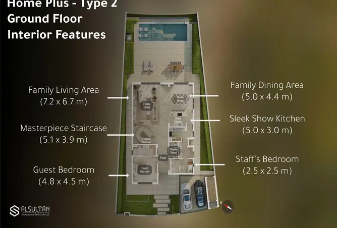 146464299 - Property Image 3