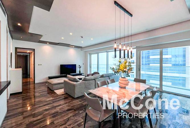 134872154 - Property Main Image