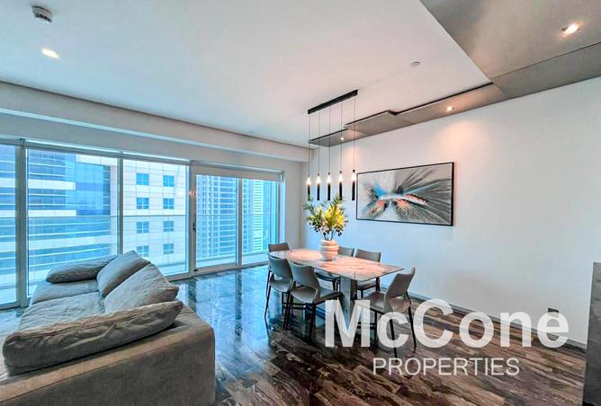 134872154 - Property Image 3