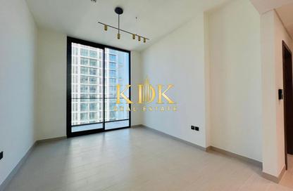 Apartment - 1 Bedroom - 2 Bathrooms for rent in Binghatti Azure - District 16 - Jumeirah Village Circle - Dubai