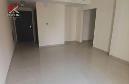 Apartment - 1 Bedroom - 1 Bathroom for rent in Al Majaz 1 - Al Majaz - Sharjah Apartment - 1 Bedroom - 1 Bathroom for rent in Al Majaz 1 - Al Majaz - Sharjah
