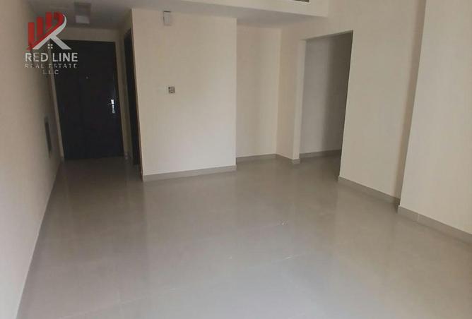 137447819 - Property Image 3