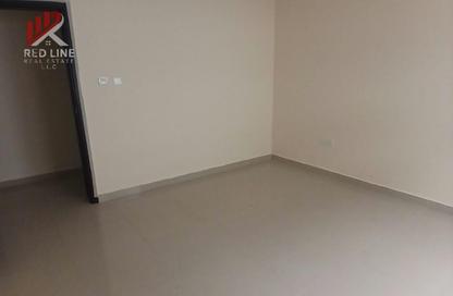Apartment - 1 Bedroom - 1 Bathroom for rent in Al Majaz 1 - Al Majaz - Sharjah