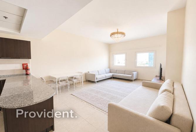 110953025 - Property Image 3