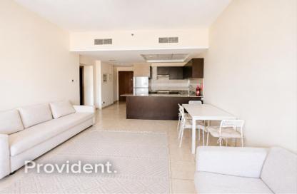 Apartment - 2 Bedrooms - 3 Bathrooms for rent in The Imperial Residence A - The Imperial Residence - District 5 - Jumeirah Village Triangle - Dubai Apartment - 2 Bedrooms - 3 Bathrooms for rent in The Imperial Residence A - The Imperial Residence - District 5 - Jumeirah Village Triangle - Dubai
