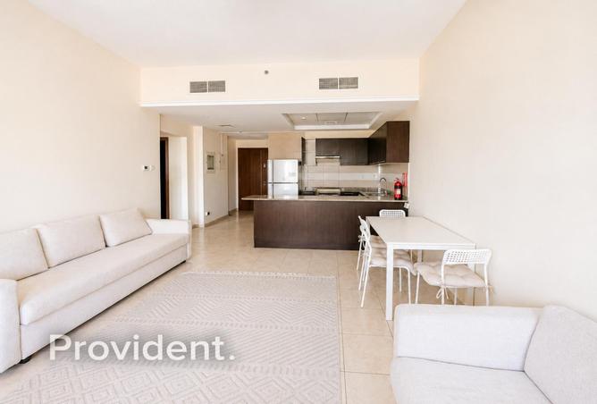 110953025 - Property Image 2