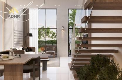 Townhouse - 4 Bedrooms - 5 Bathrooms for sale in Verdana 7 - Verdana - Dubai Investment Park 1 (DIP 1) - Dubai Investment Park (DIP) - Dubai Townhouse - 4 Bedrooms - 5 Bathrooms for sale in Verdana 7 - Verdana - Dubai Investment Park 1 (DIP 1) - Dubai Investment Park (DIP) - Dubai