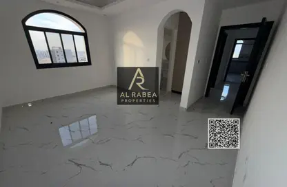 شقة - 2 غرف نوم - 3 حمامات للايجار في تلال عجمان - العالية - عجمان