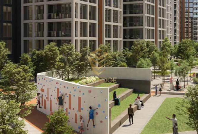 62084743 - الصورة الرئيسية للعقار