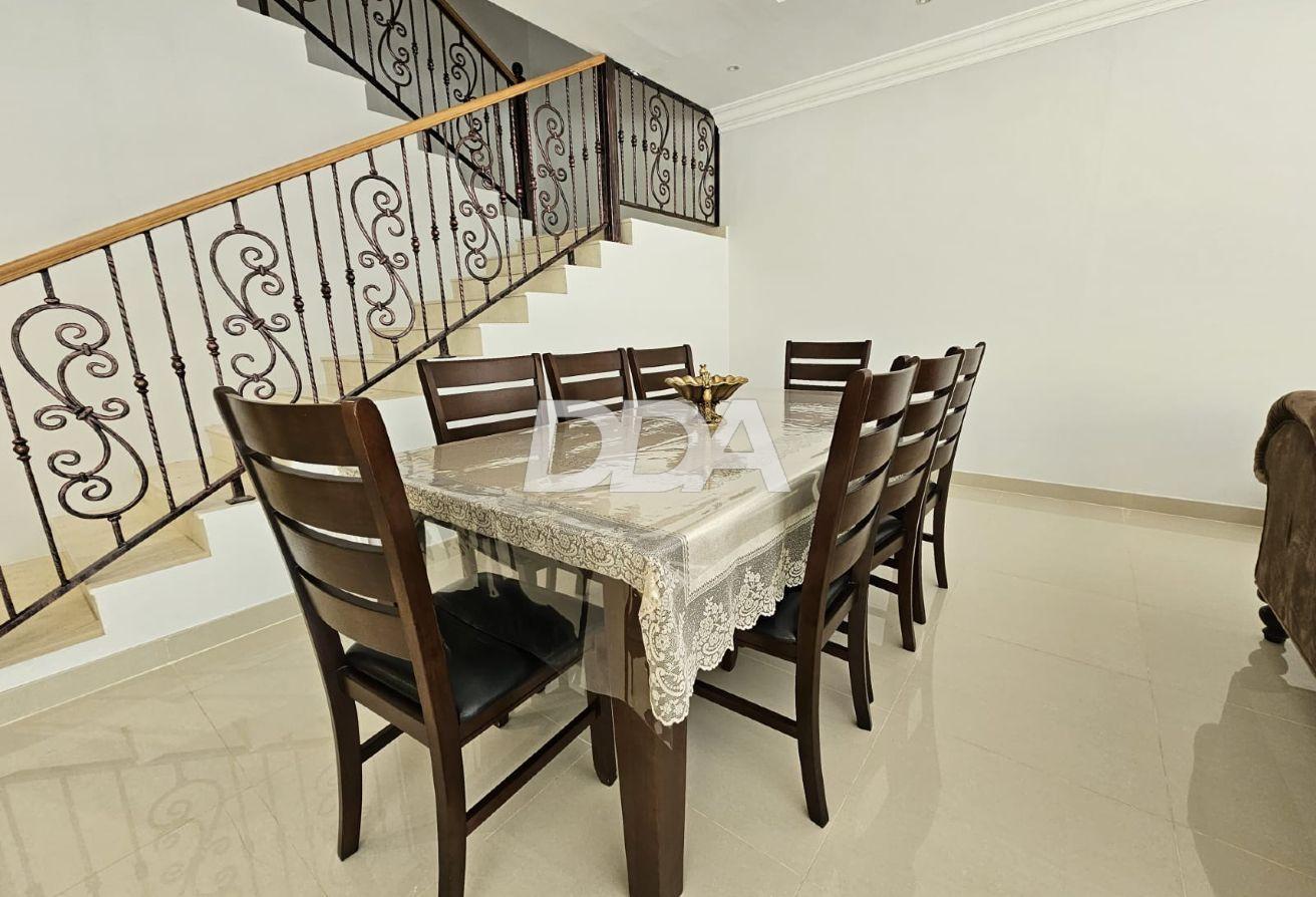 1 MONTH FREE ON 2YRS CONTRACT | SPACIOUS LAYOUT photo 26