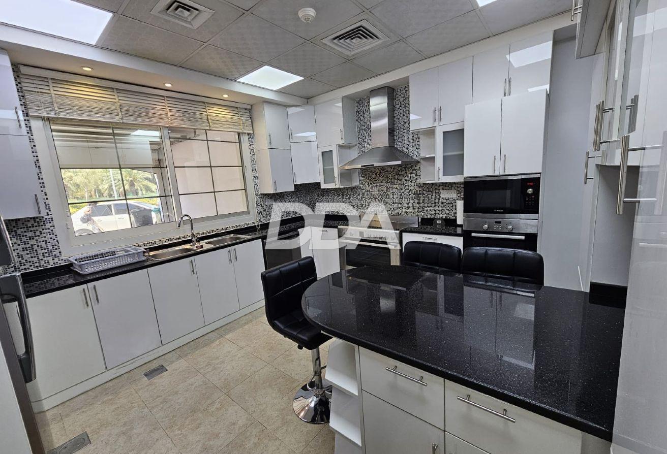 1 MONTH FREE ON 2YRS CONTRACT | SPACIOUS LAYOUT photo 6