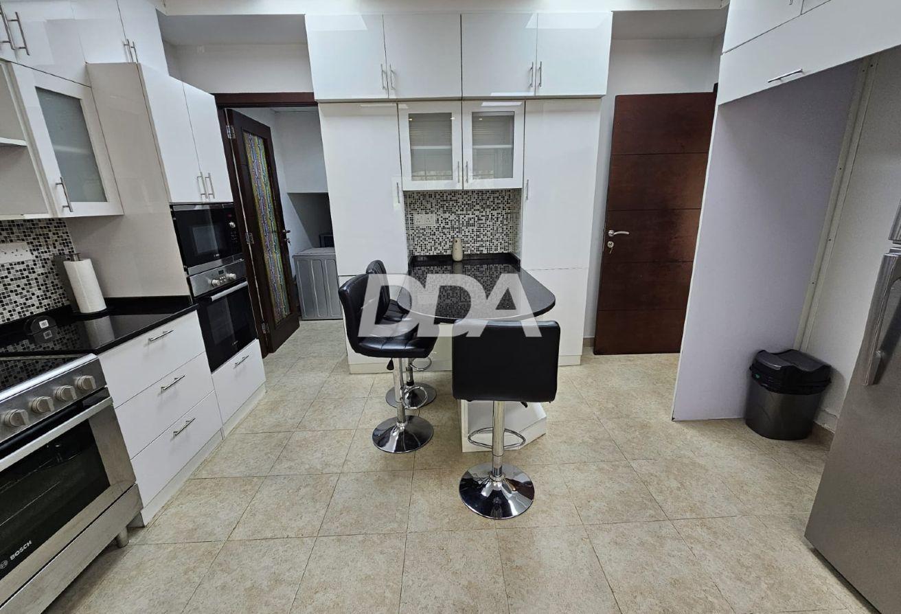 1 MONTH FREE ON 2YRS CONTRACT | SPACIOUS LAYOUT photo 18