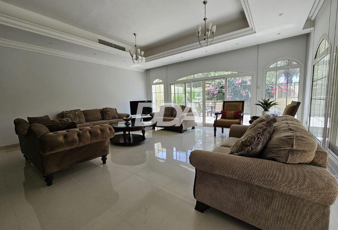 1 MONTH FREE ON 2YRS CONTRACT | SPACIOUS LAYOUT photo 22