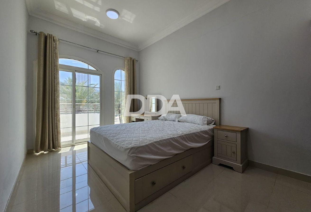 1 MONTH FREE ON 2YRS CONTRACT | SPACIOUS LAYOUT photo 9