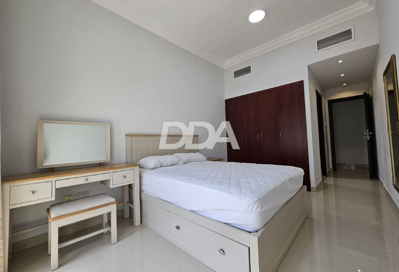 1 MONTH FREE ON 2YRS CONTRACT | SPACIOUS LAYOUT photo 5