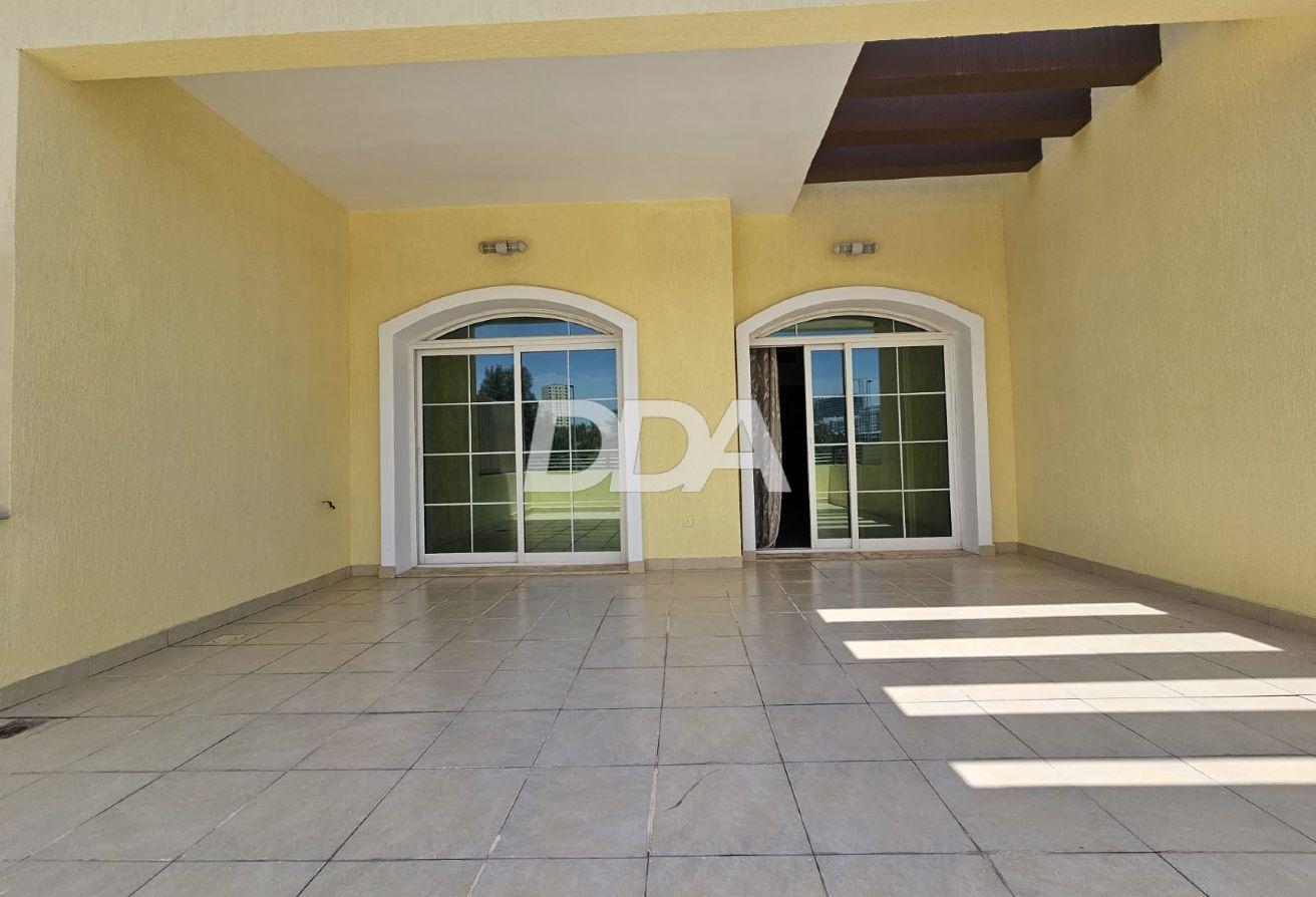 1 MONTH FREE ON 2YRS CONTRACT | SPACIOUS LAYOUT photo 4