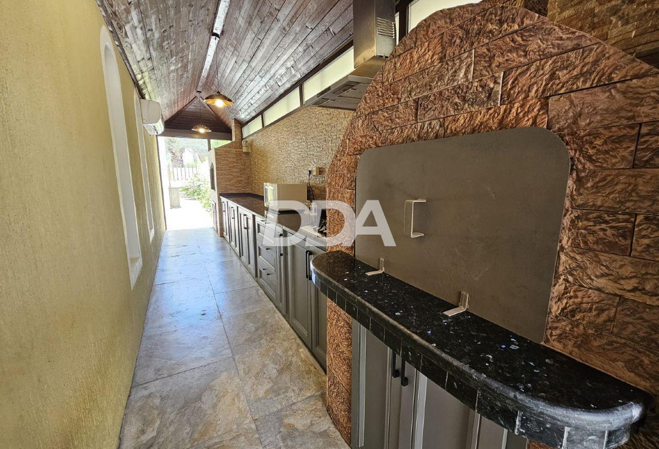 1 MONTH FREE ON 2YRS CONTRACT | SPACIOUS LAYOUT photo 23