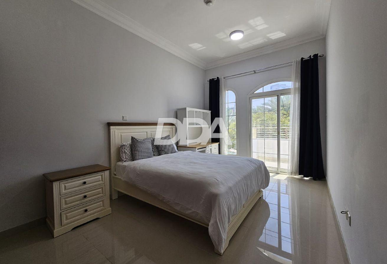 1 MONTH FREE ON 2YRS CONTRACT | SPACIOUS LAYOUT photo 3