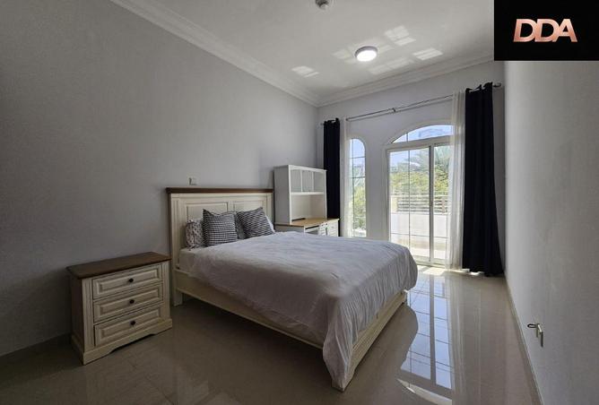 96939284 - صورة العقار 3