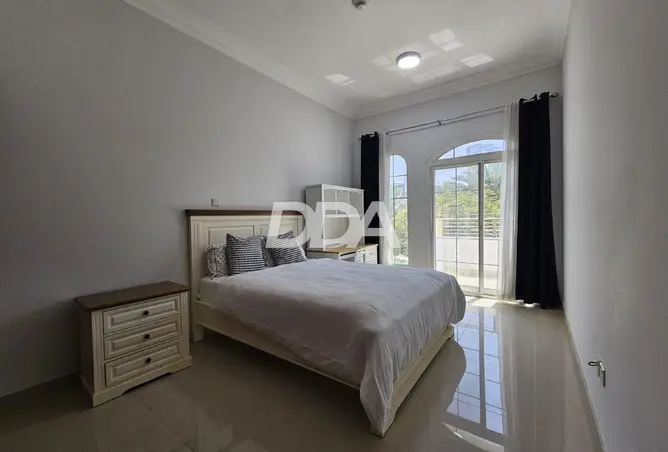 96939284 - صورة العقار 3