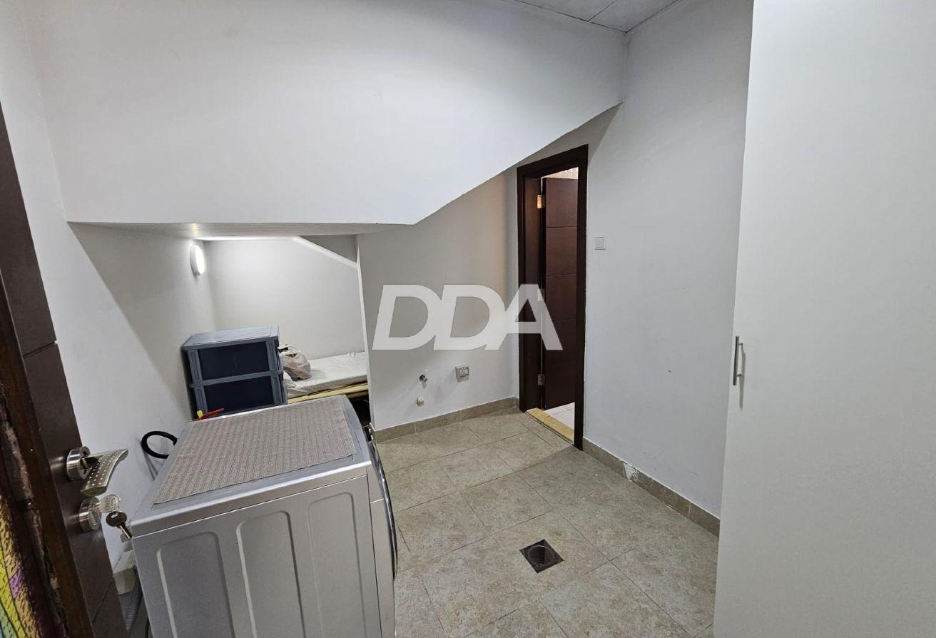 1 MONTH FREE ON 2YRS CONTRACT | SPACIOUS LAYOUT photo 12