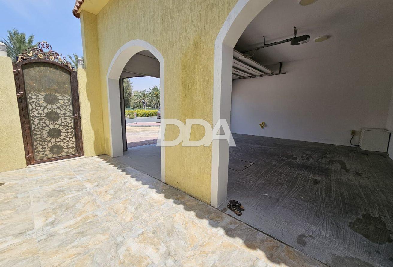 1 MONTH FREE ON 2YRS CONTRACT | SPACIOUS LAYOUT photo 17