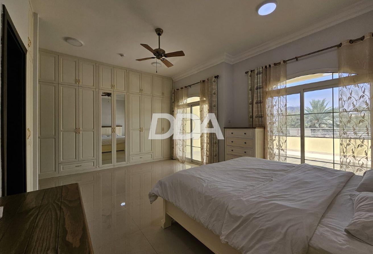 1 MONTH FREE ON 2YRS CONTRACT | SPACIOUS LAYOUT photo 16