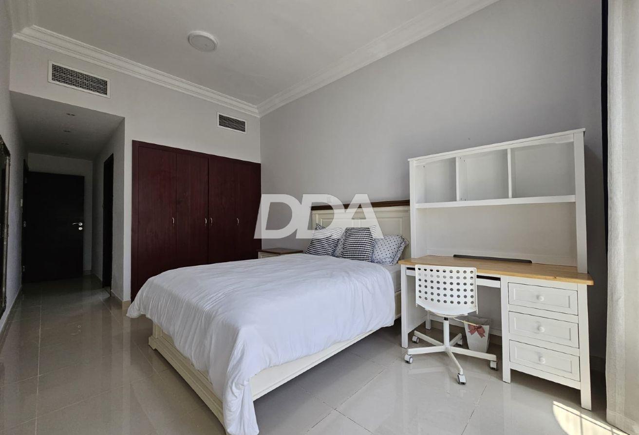 1 MONTH FREE ON 2YRS CONTRACT | SPACIOUS LAYOUT photo 11