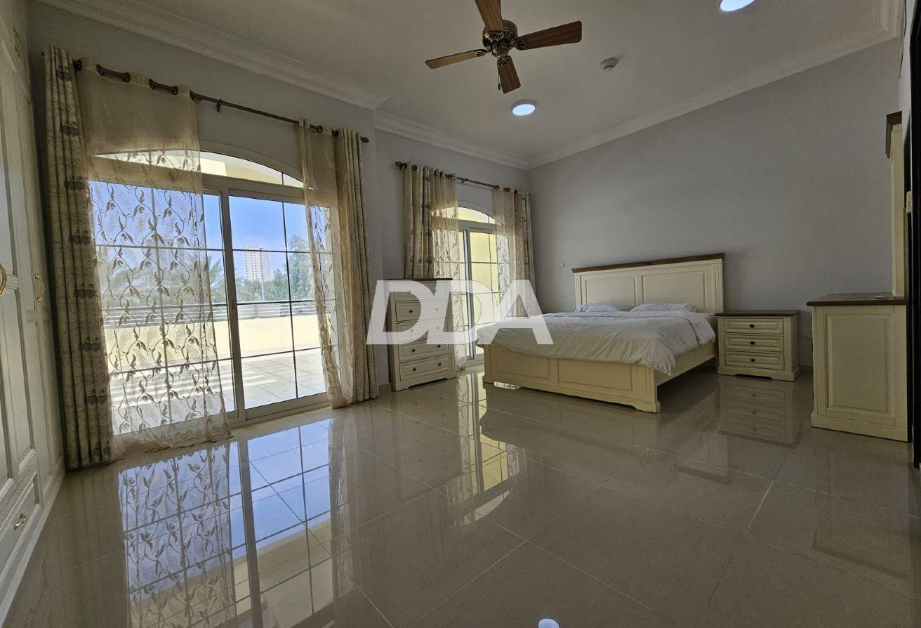 1 MONTH FREE ON 2YRS CONTRACT | SPACIOUS LAYOUT photo 8