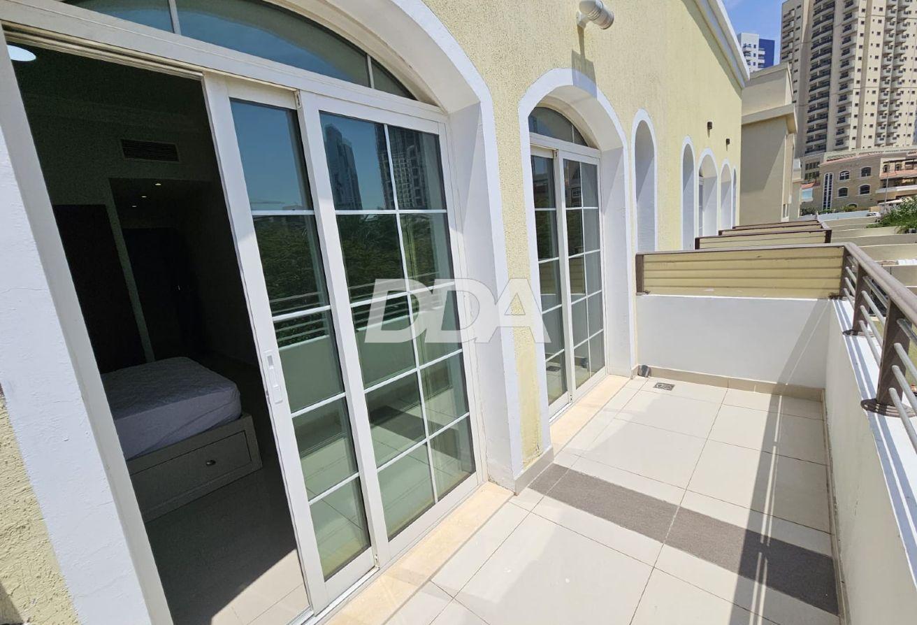 1 MONTH FREE ON 2YRS CONTRACT | SPACIOUS LAYOUT photo 15