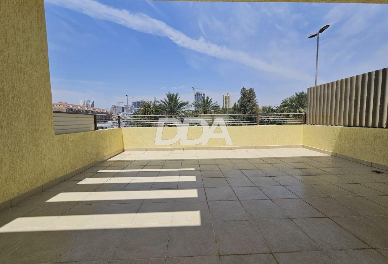 1 MONTH FREE ON 2YRS CONTRACT | SPACIOUS LAYOUT photo 21