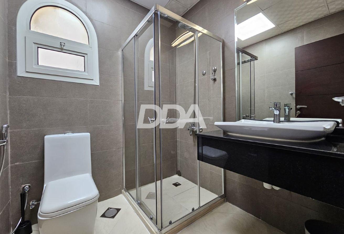 1 MONTH FREE ON 2YRS CONTRACT | SPACIOUS LAYOUT photo 24