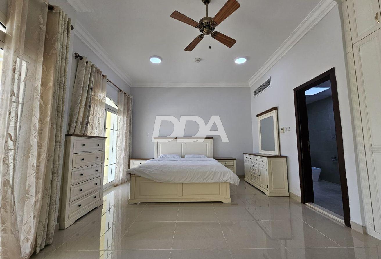 1 MONTH FREE ON 2YRS CONTRACT | SPACIOUS LAYOUT photo 14